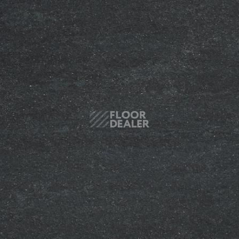 Линолеум Gerflor Linodur Sport 1081 Sporty Black фото 1 | FLOORDEALER